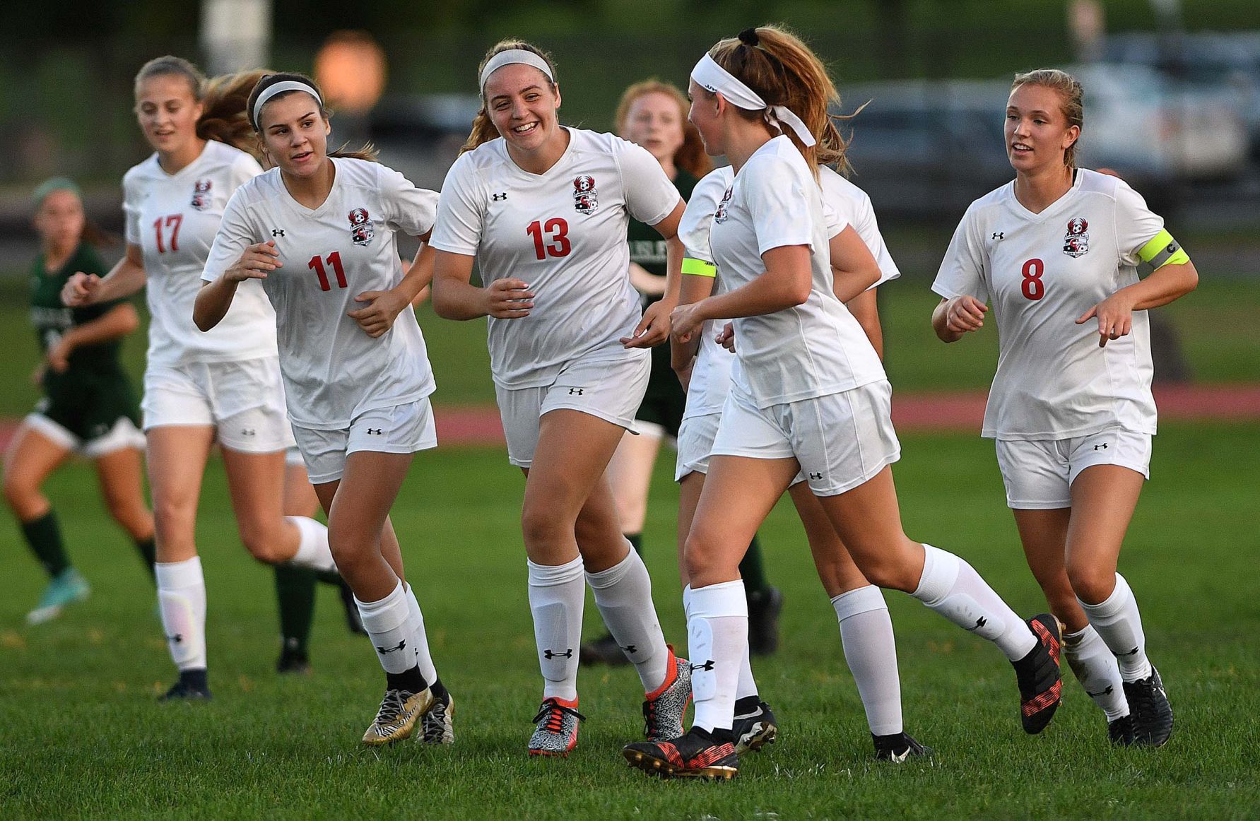 Carlisle CV Girls Soccer 10.jpg